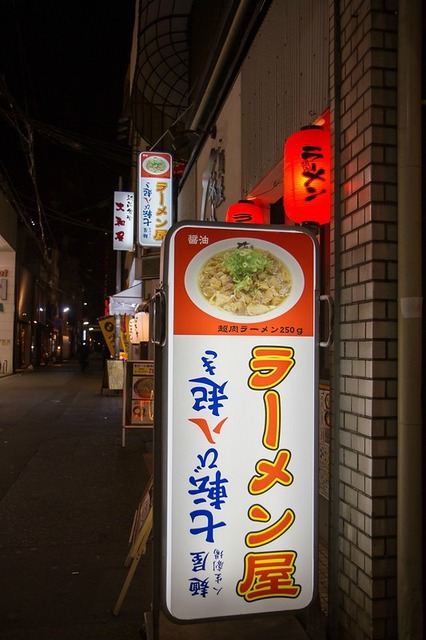 zQF1qsn