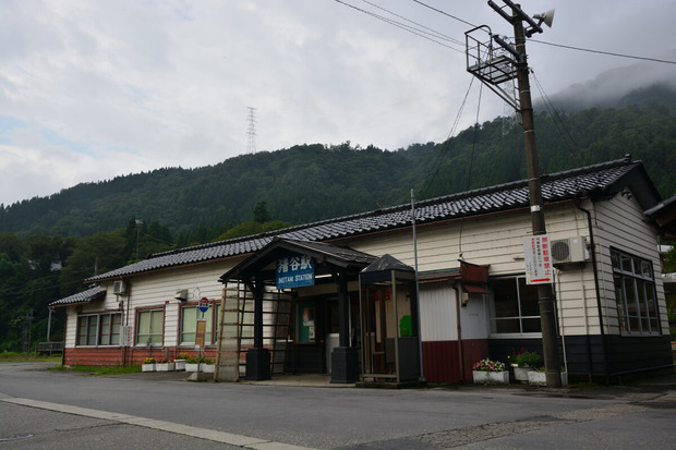 r73QYkU