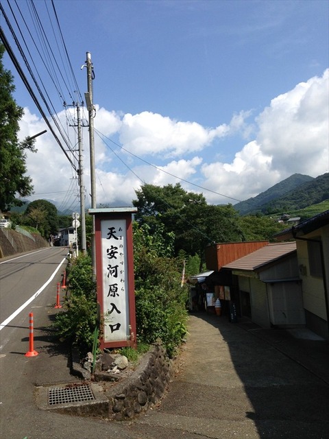 y981j4i
