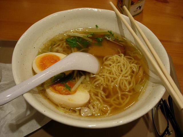 PY4p1