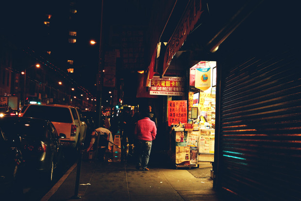 vlphoto017188