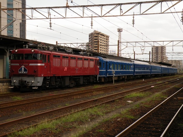 lib627496