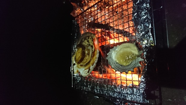 qFyXinq