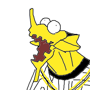 livejupiter-1610172146-175-300x300