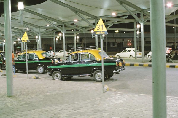 4f228428977