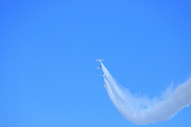 NXp5Ve5