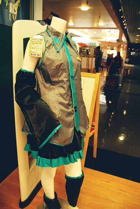 vlphoto017271