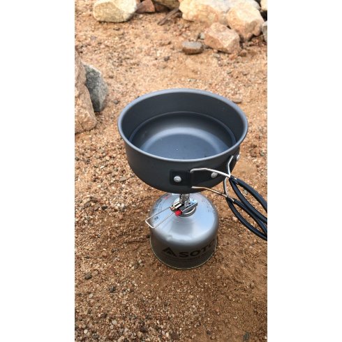 news4vip-1503819084-112-490x490