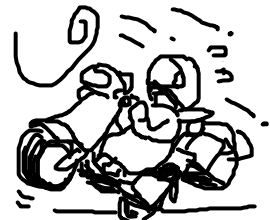 news4vip-1536863005-28-270x220