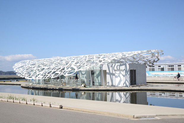 my98132jCVYtkB62AhmVK9s