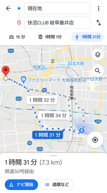 1hpd0rx