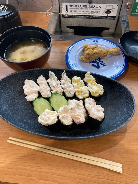 NK9mwBO