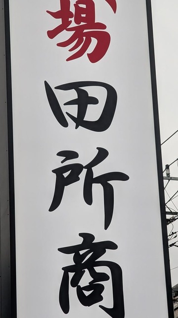 cf5ab015sN