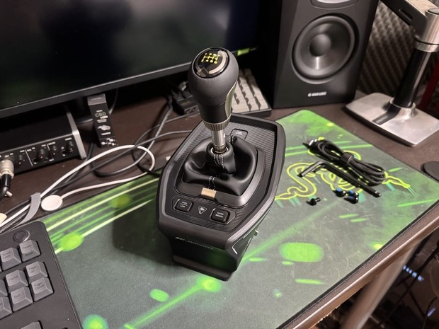 Pod6W10