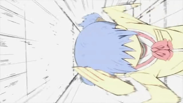 nichijou02_4