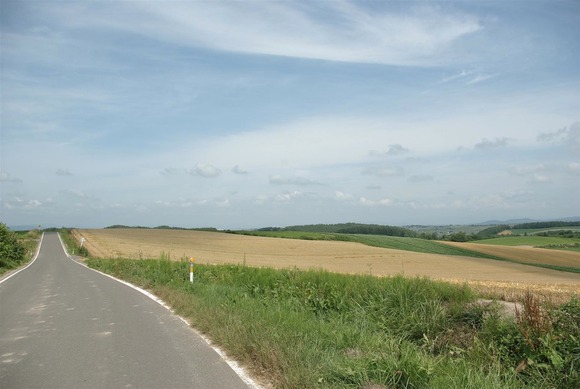 20mai00455148