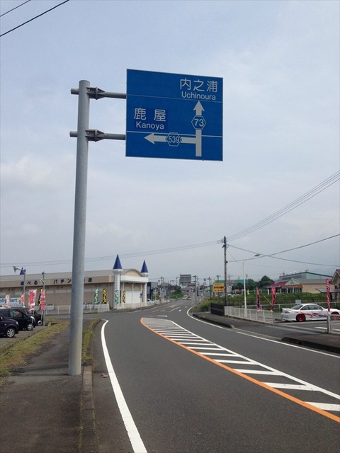5wFdnj6