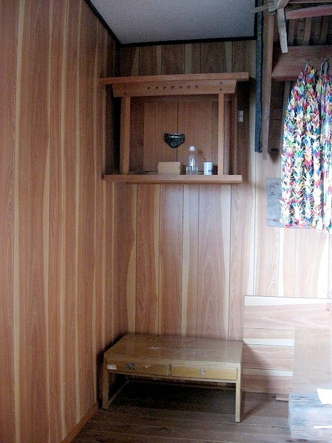vljiko087511
