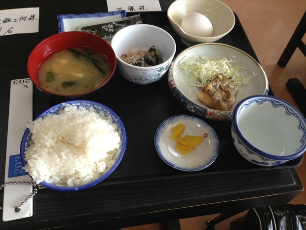 qdPAVQk