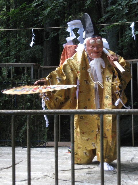 vljiko081587