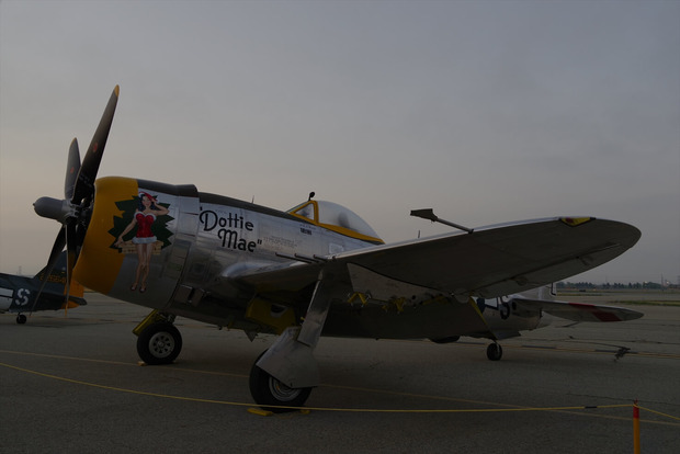 wI04lrN