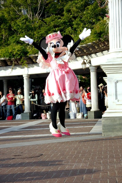 Gh2hU