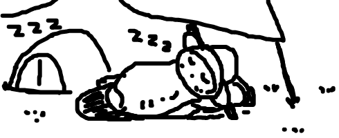 news4vip-1536863005-148-490x200