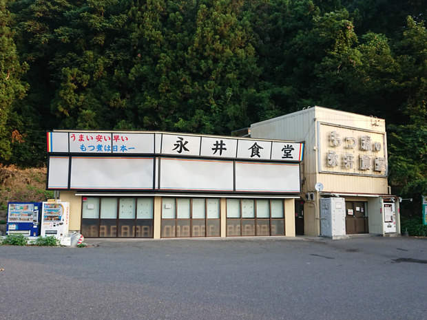 hJtD5sM