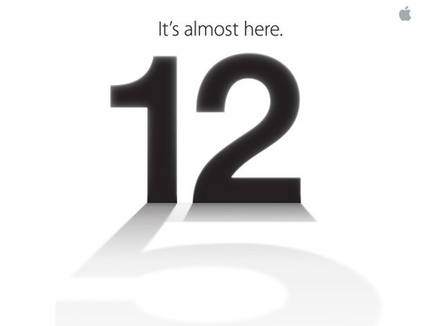 120906_Apple