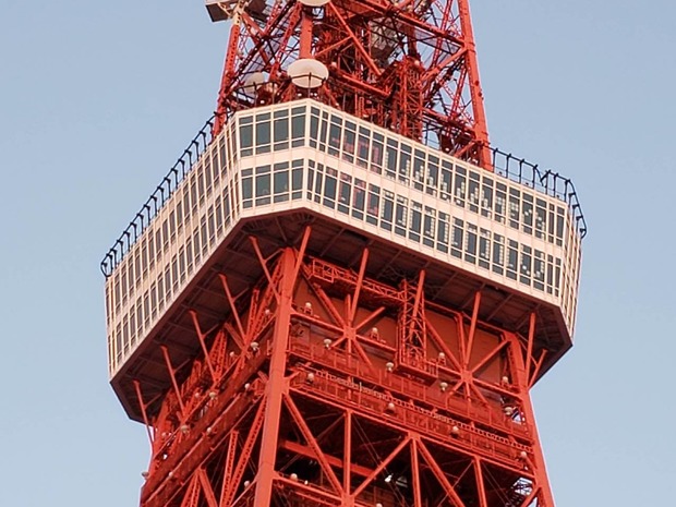 V3CMDOk
