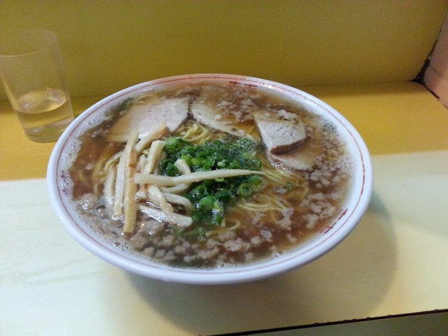 9QizP