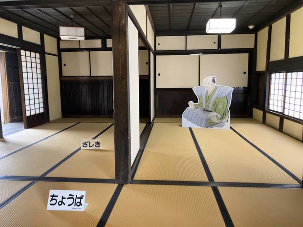 miYrIlC