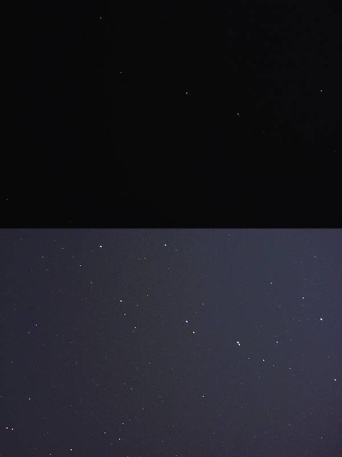 201211100502070000