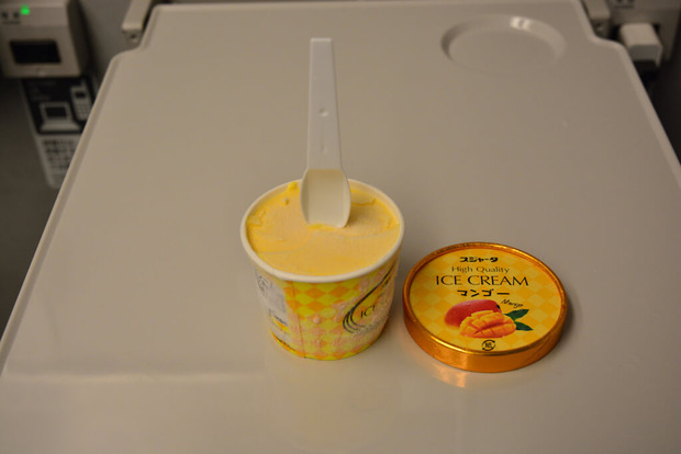 cfrZeIT