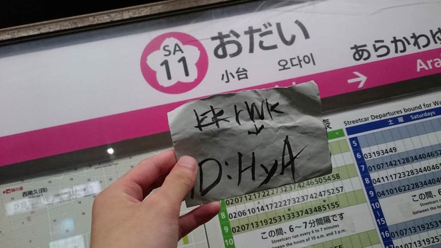 zjtEdxJ