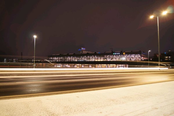 iphone_20111116023748