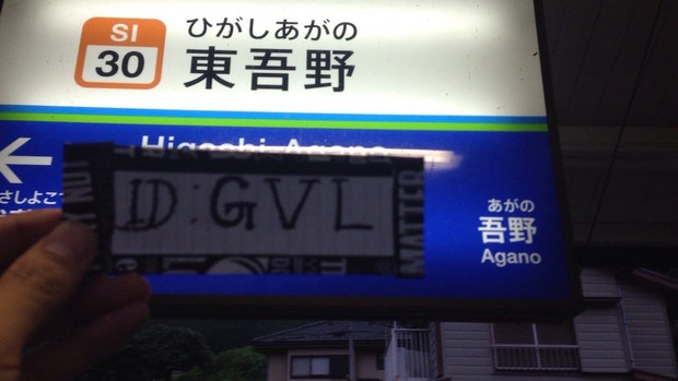 YwH9jrL