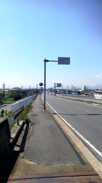 7b71c7N