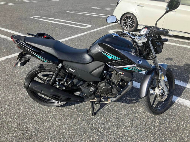 ZQoe9Qx
