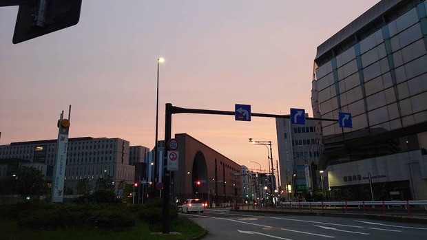 ljYHYtc