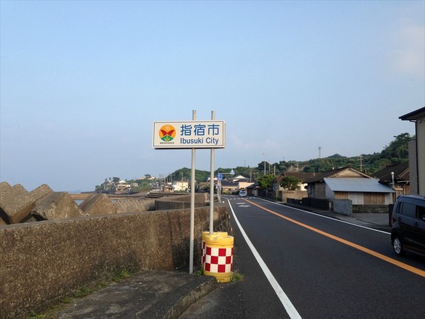 kqaEIQt