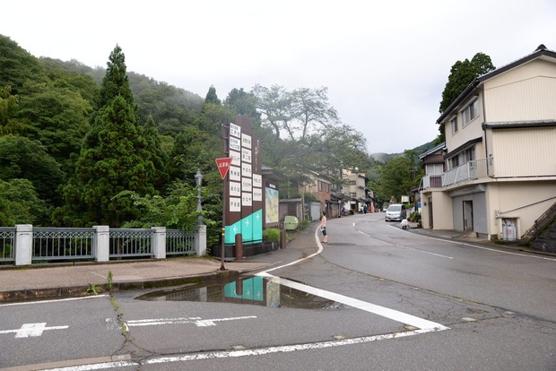 my22776pfHYtAuhkogQASEY