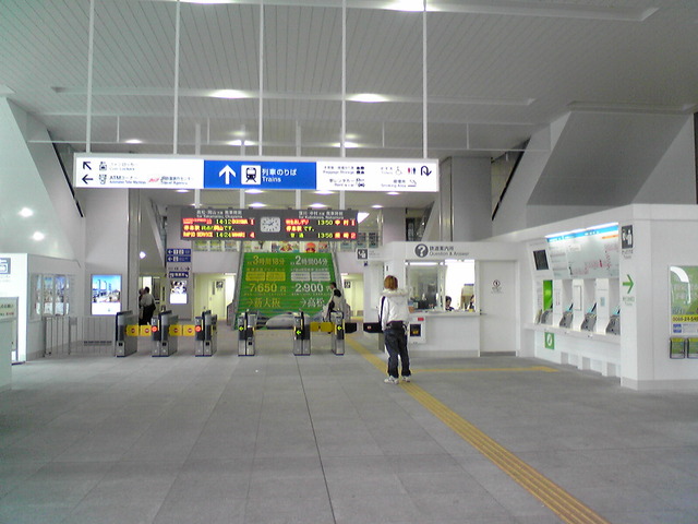 ccaa80f3785c5247e3c319b7ef4f98e4