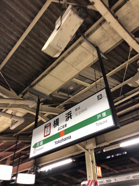 sI1fGNi