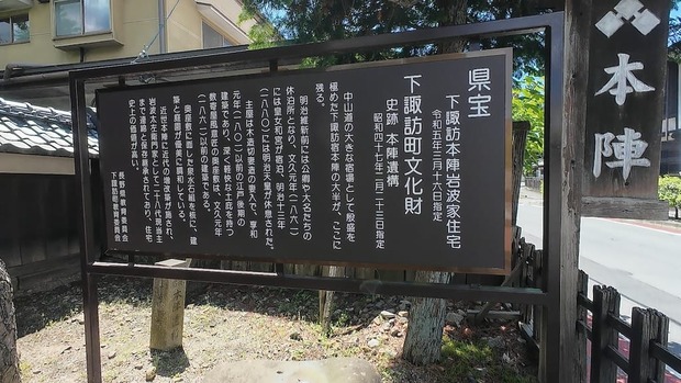 PgkwEnj