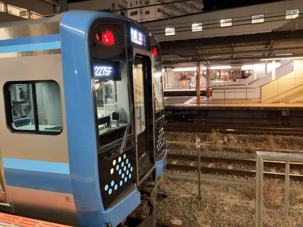 MW8UAtA