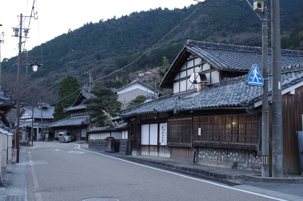 BtEKFXW