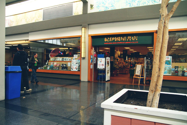 vlphoto017268