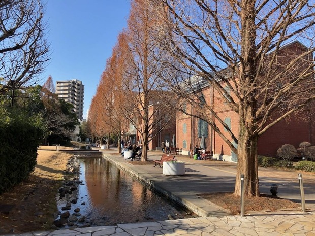 Pe2kH9x
