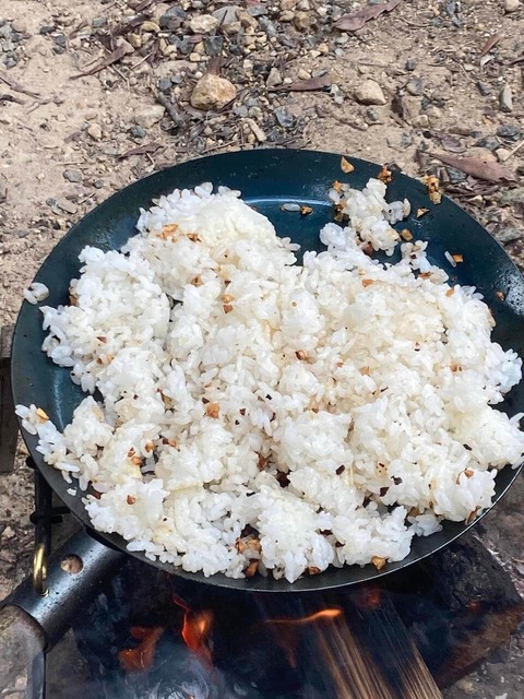 NxAiqi2